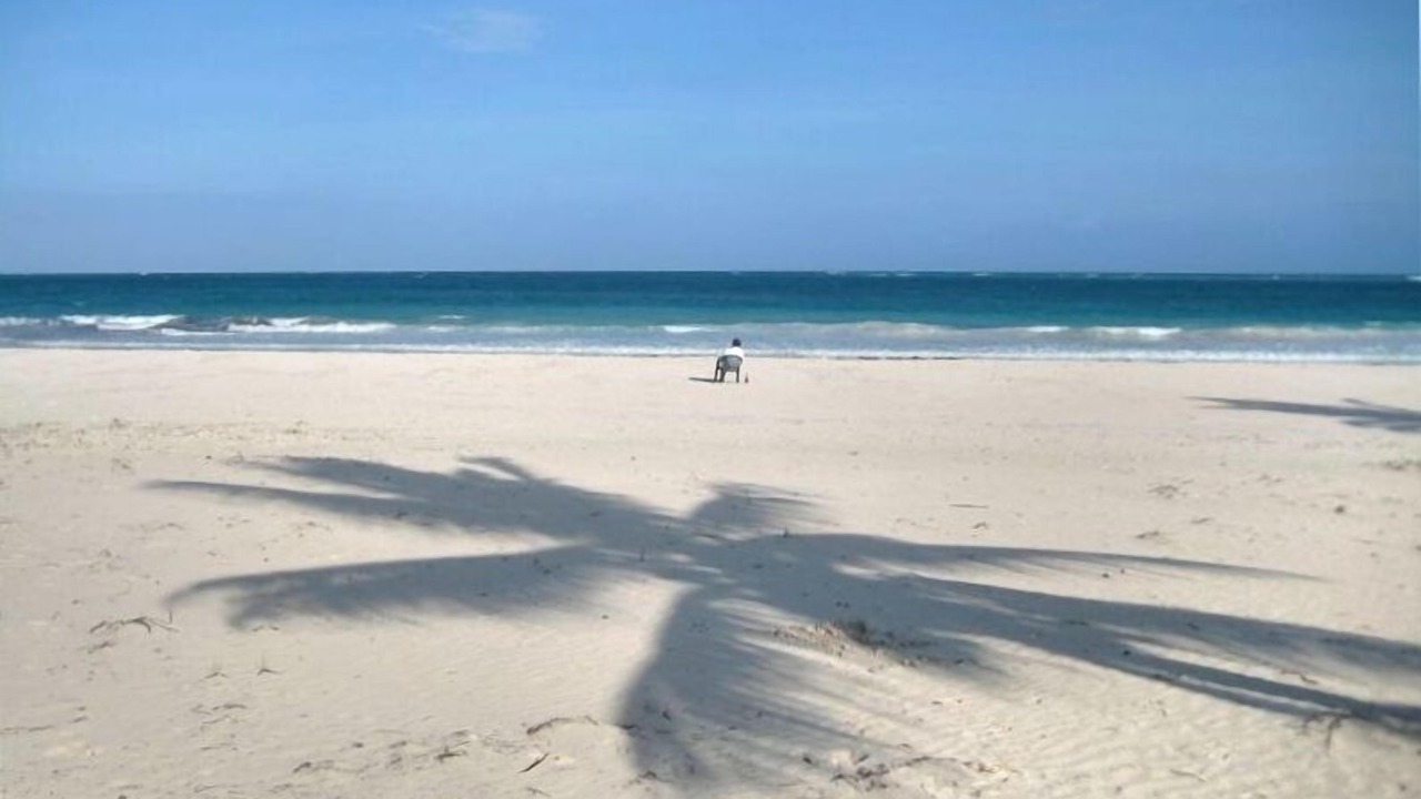 Photo of Others in Chacchoben