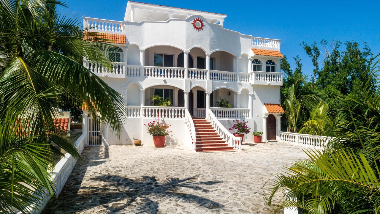 Photo of Others in Cozumel