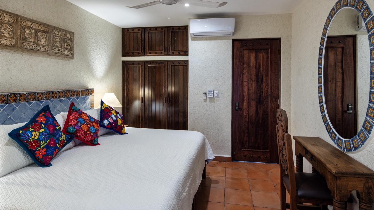 Photo of Others in Cozumel