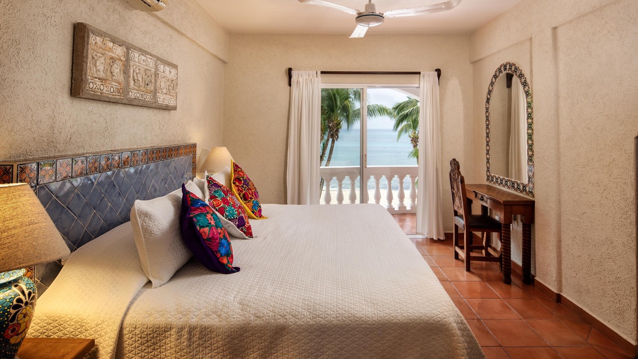 Photo of Others in Cozumel