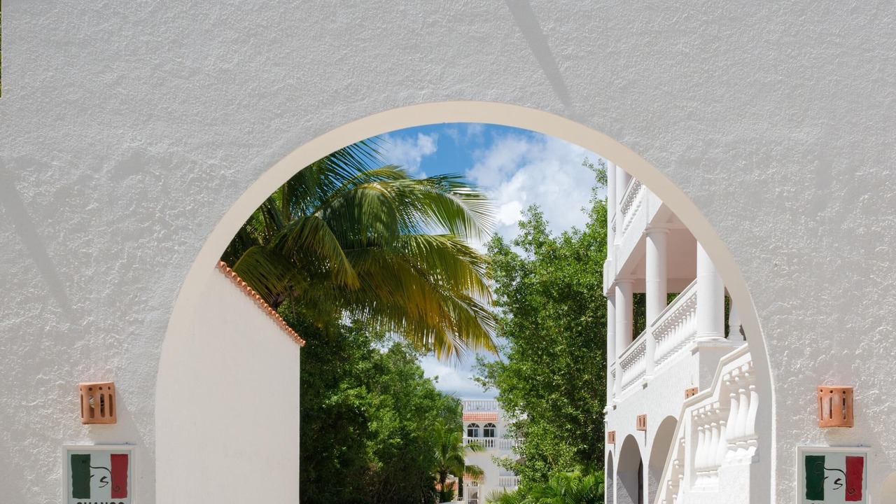 Photo of Others in Cozumel