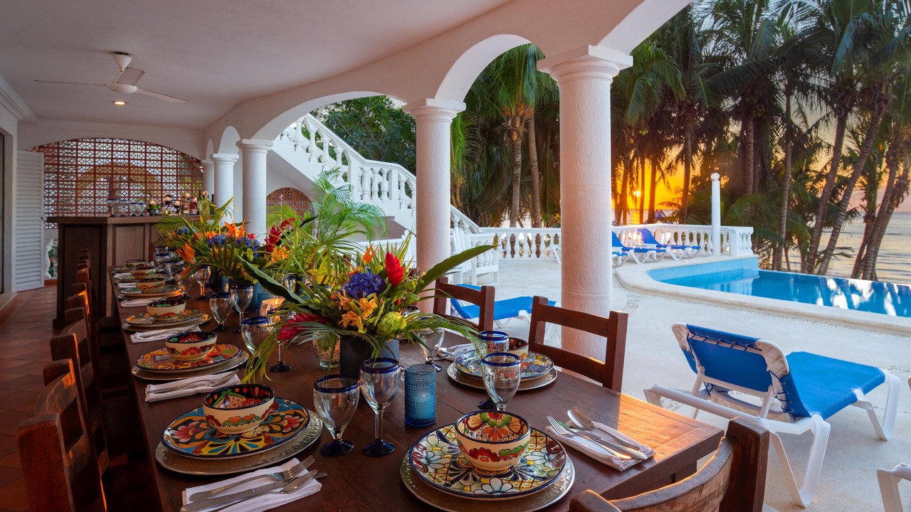 Photo of Others in Cozumel
