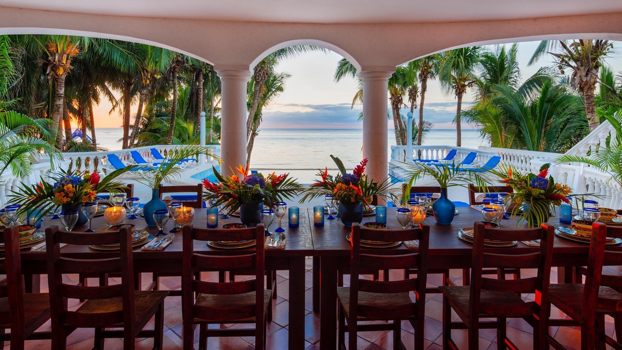Photo of Others in Cozumel