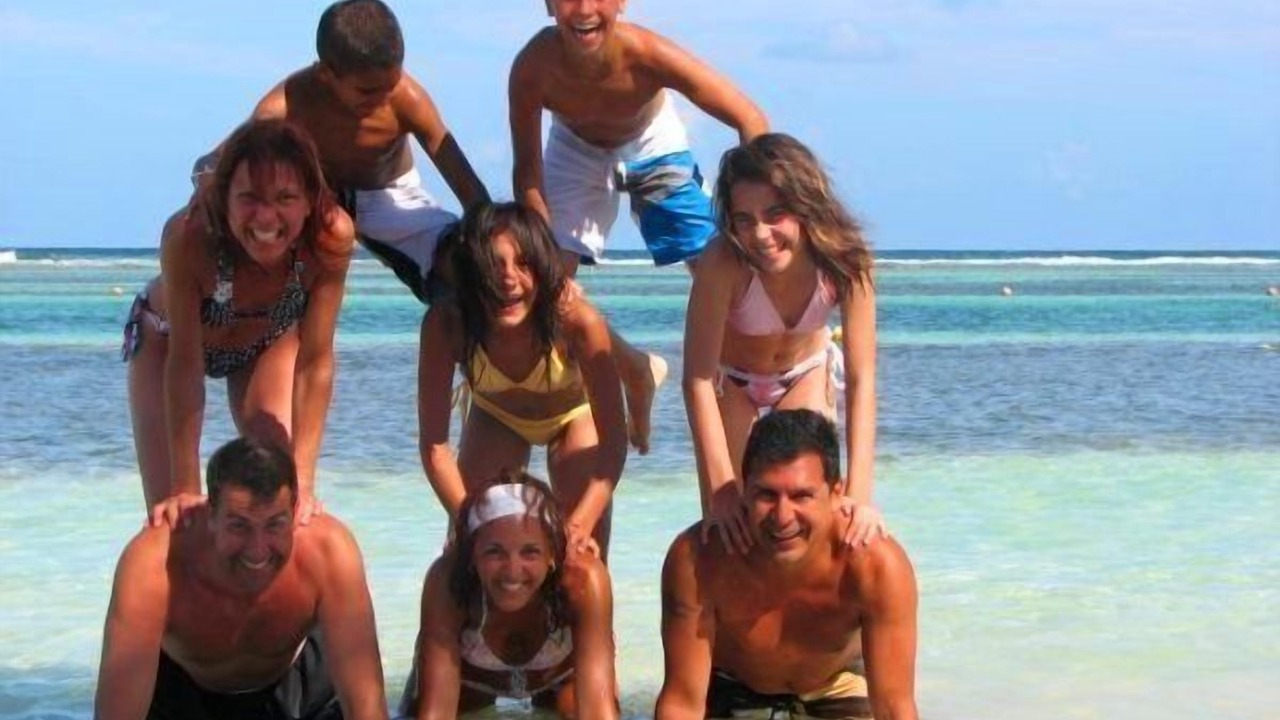 Photo of Others in Puerto Bravo