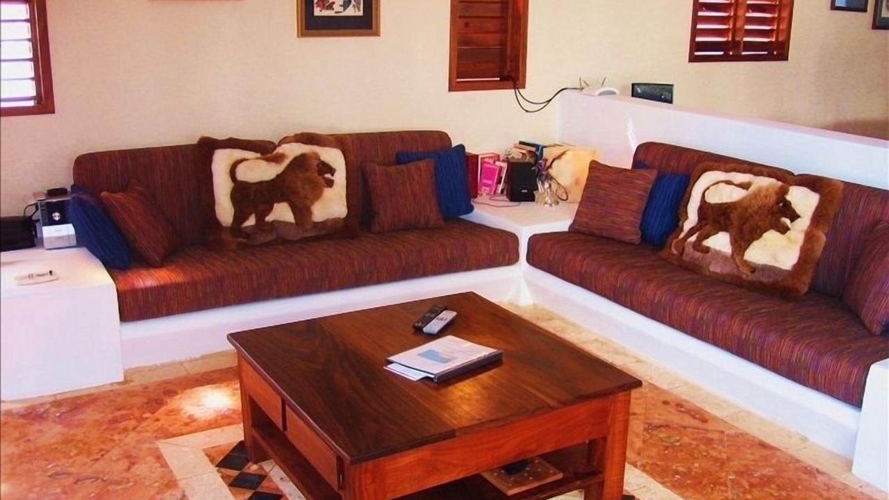 Photo of Bedroom in Puerto Bravo
