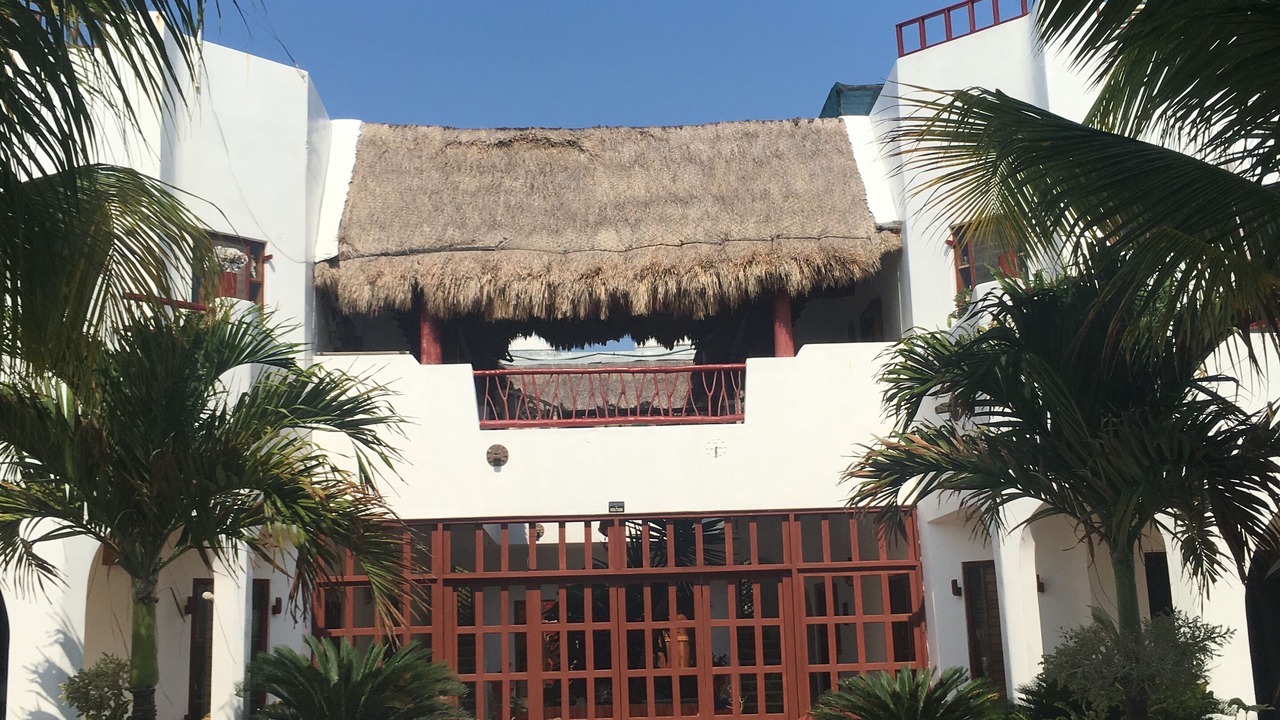 Photo of Others in Puerto Bravo