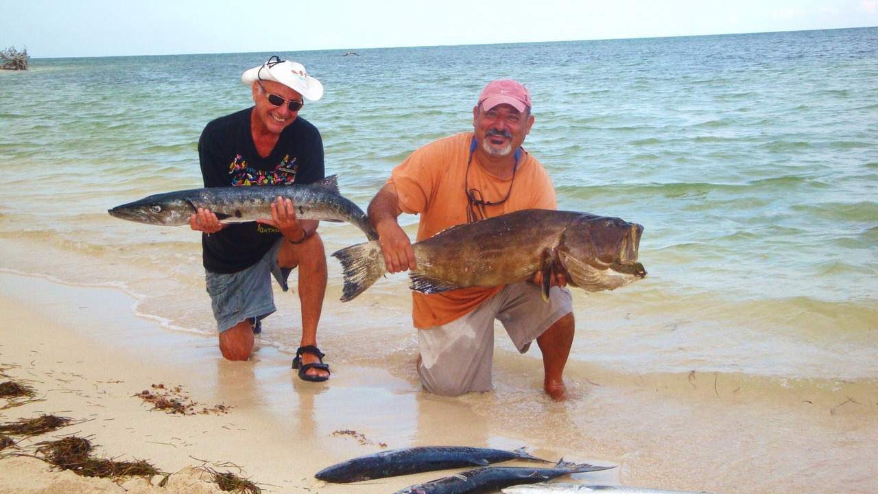 Photo of Others in Puerto Bravo