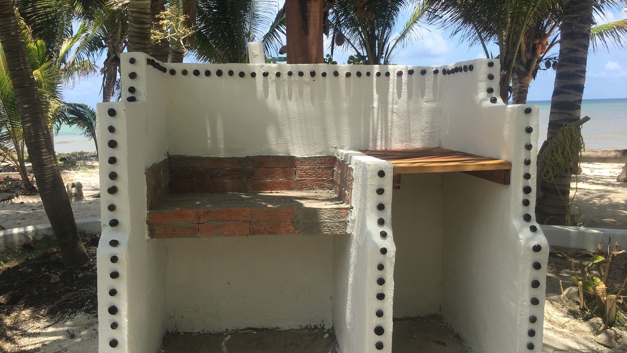Photo of Others in Puerto Bravo