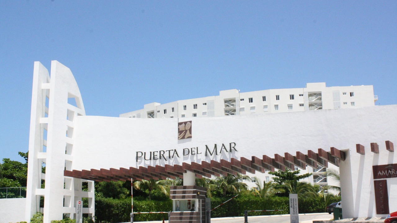 Photo of Others in Puerto Juarez