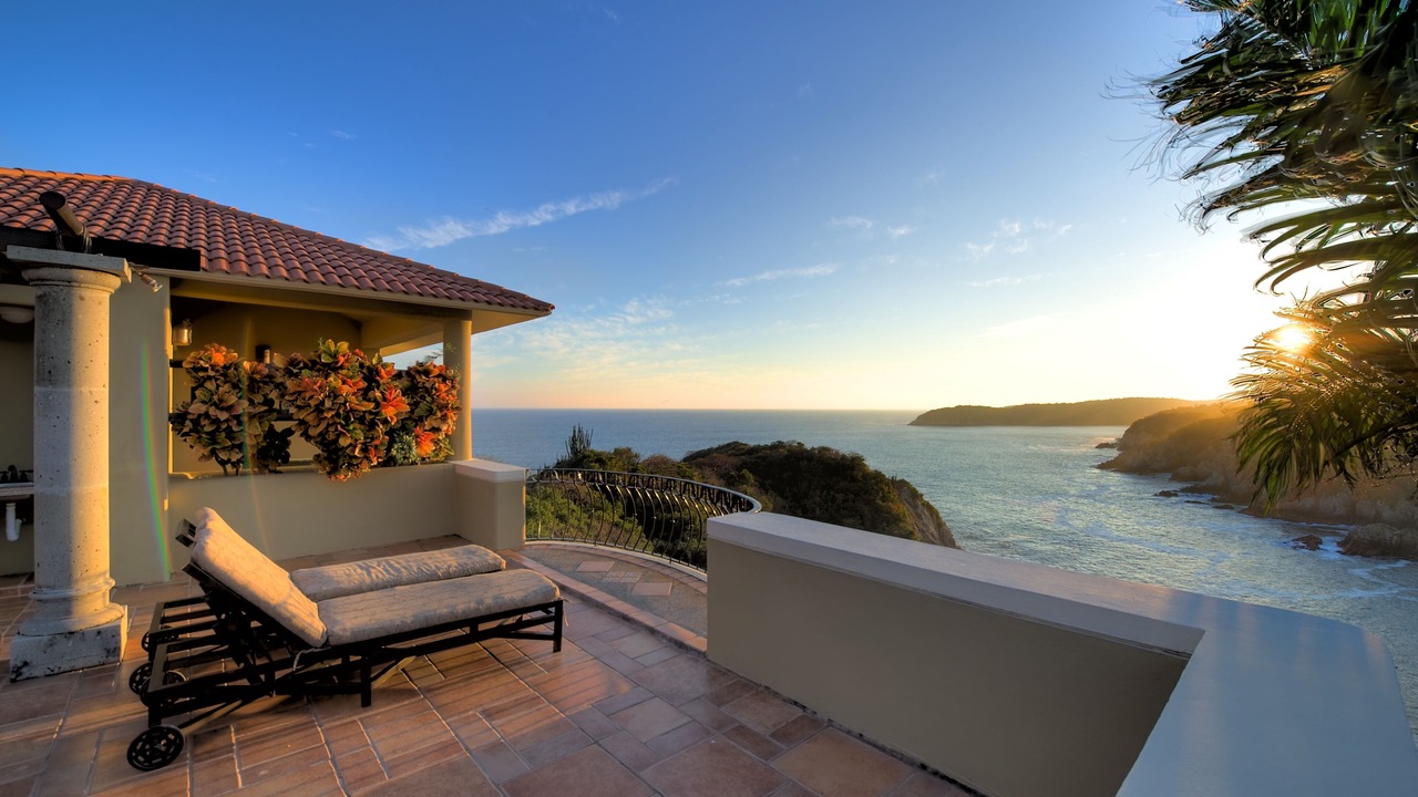 Photo of Others in Santa Maria Huatulco