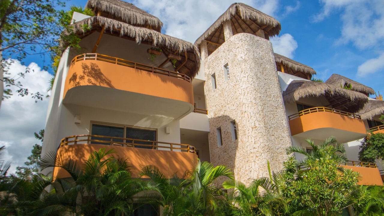 Photo of Outdoor in Zama