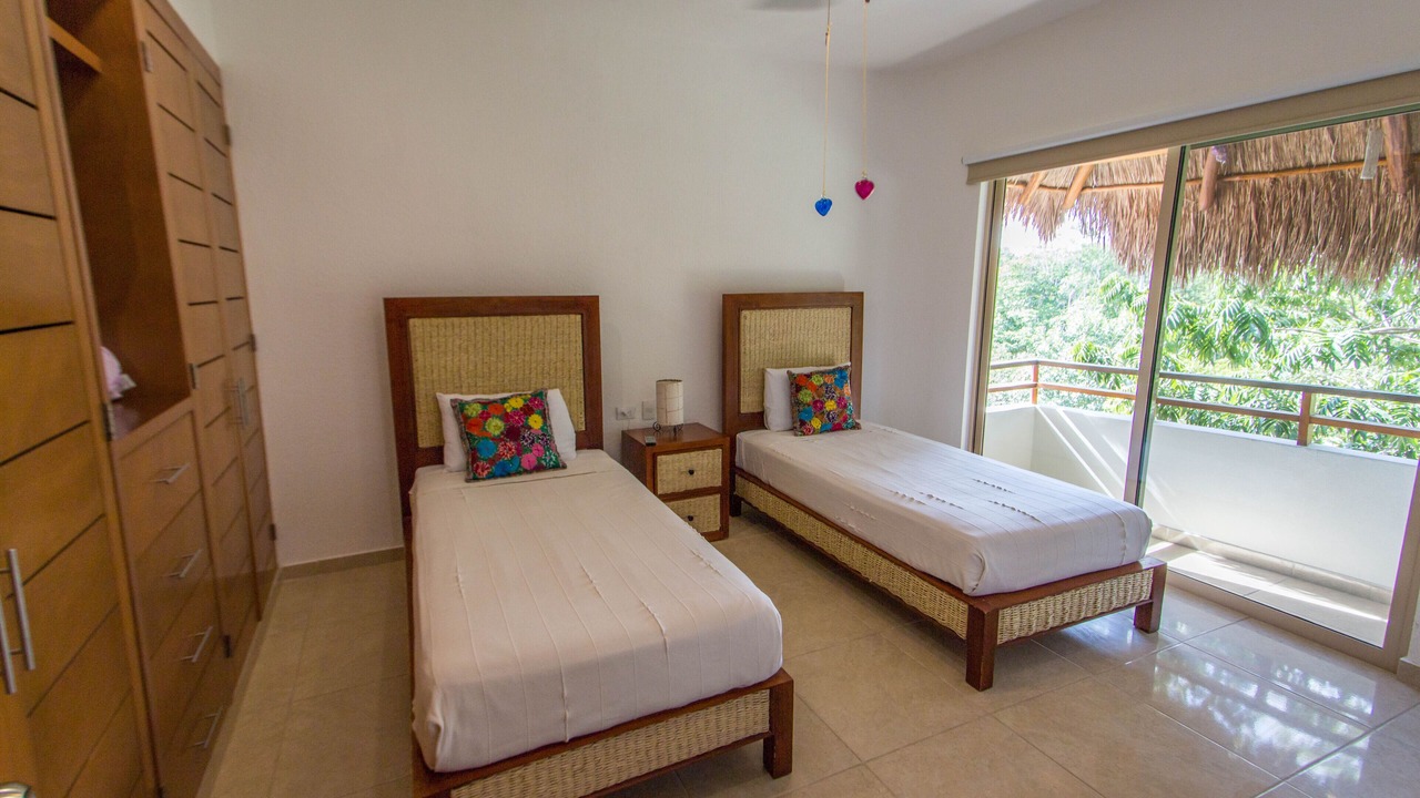 Photo of Bedroom in Zama