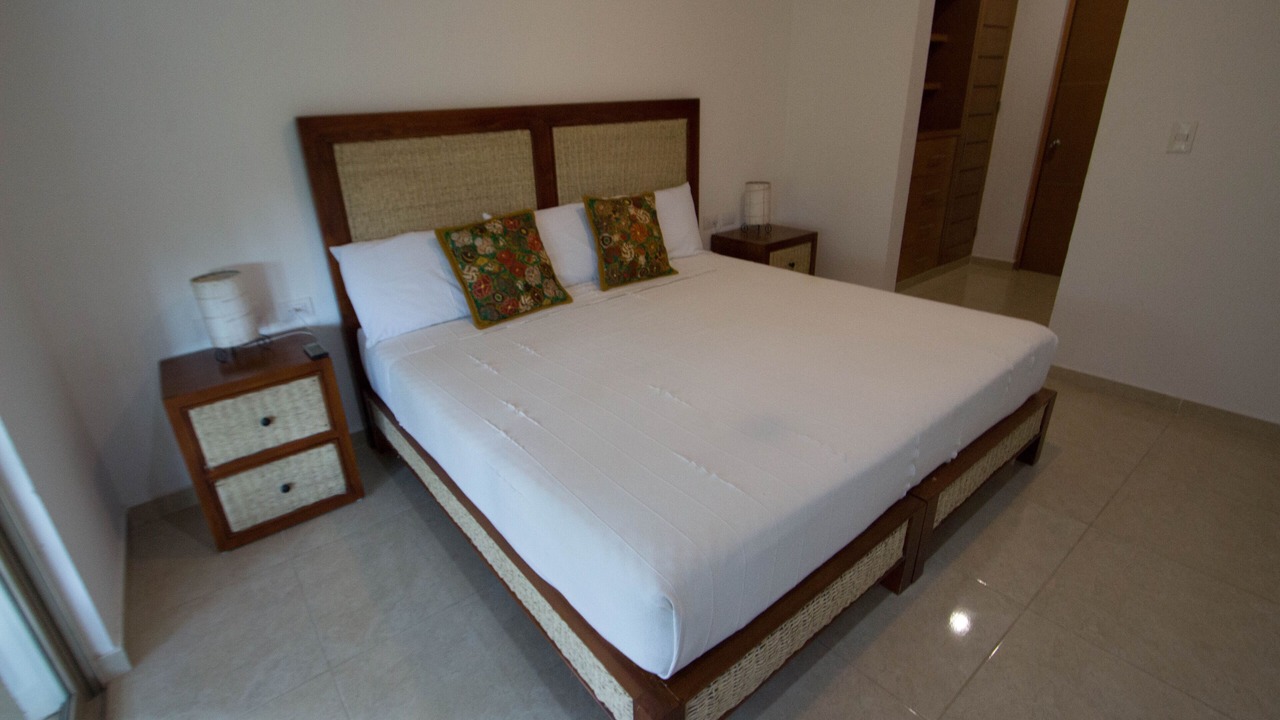 Photo of Bedroom in Zama
