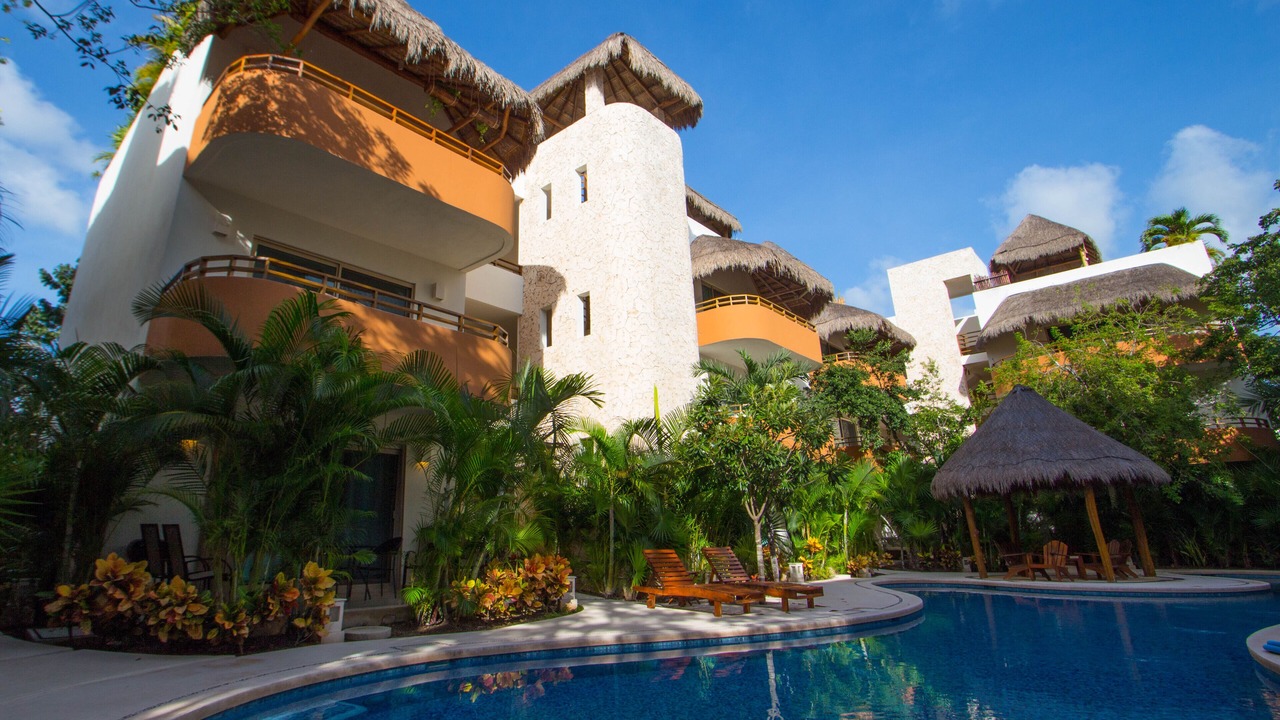 Photo of Outdoor in Zama