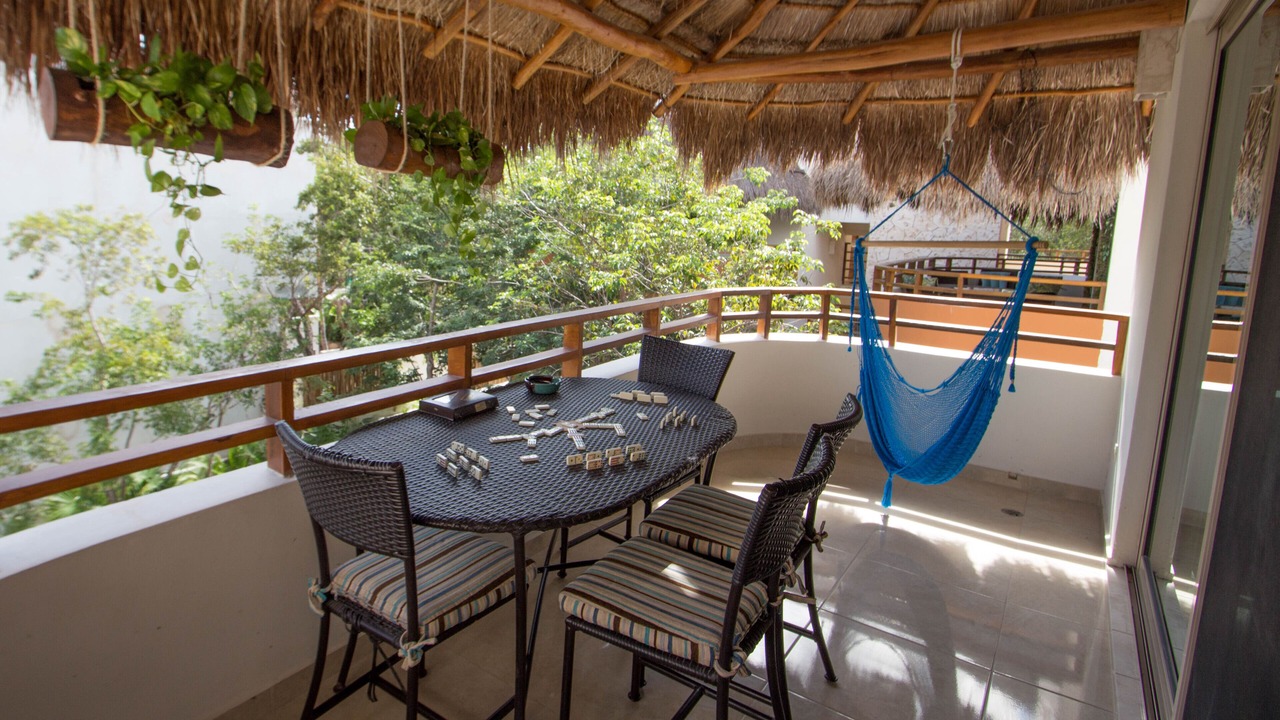 Photo of Outdoor in Zama