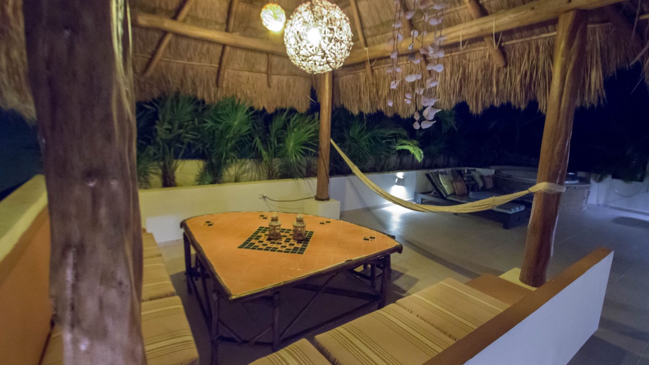 Photo of Outdoor in Zama