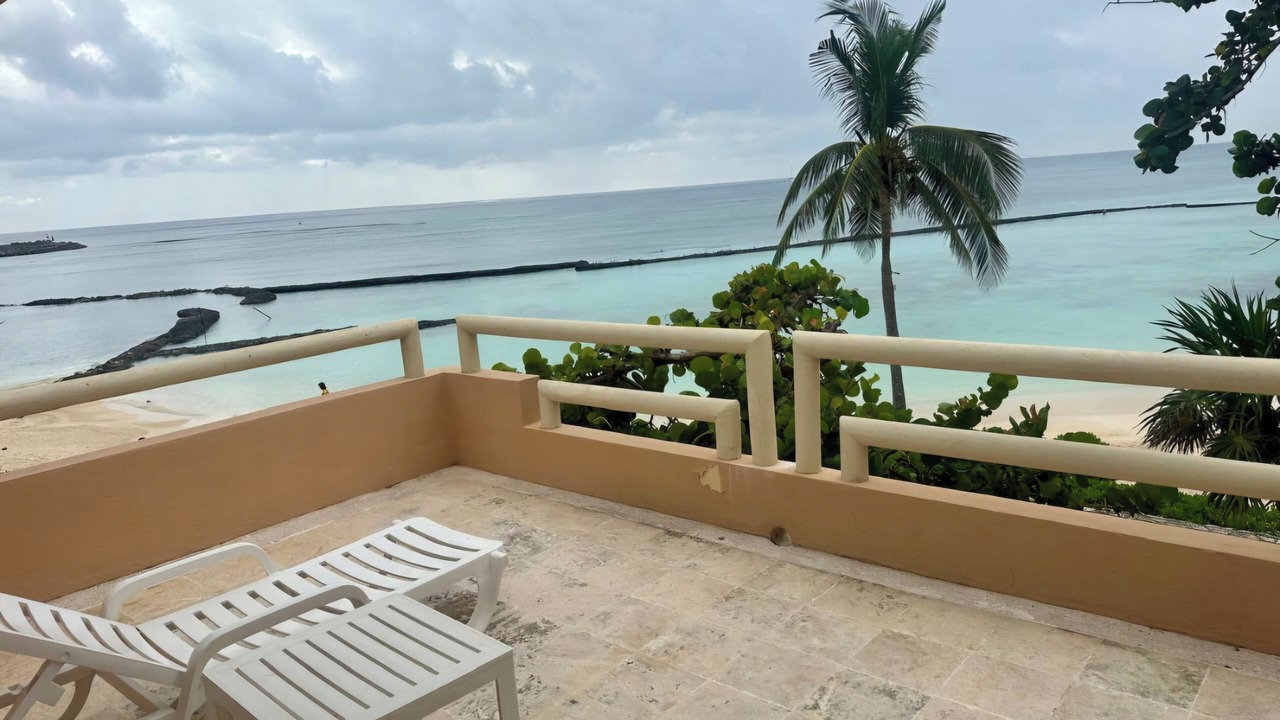 Photo of Outdoor in Puerto Aventuras