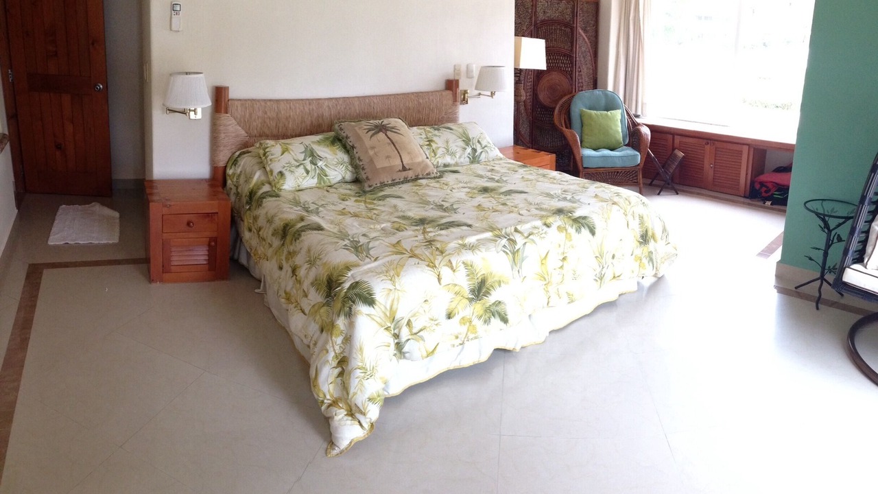 Photo of Outdoor in Puerto Aventuras