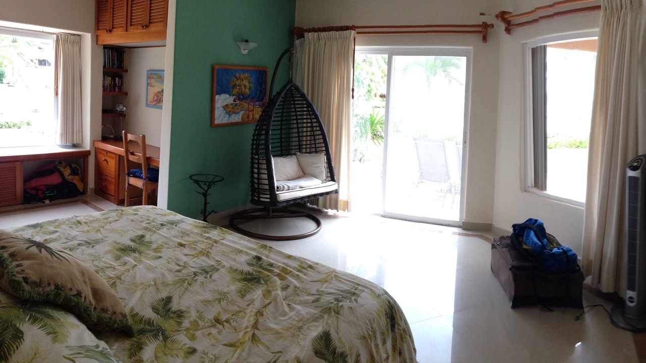 Photo of Others in Puerto Aventuras
