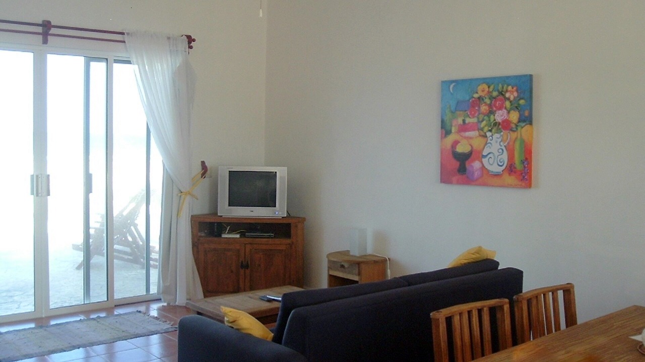 Photo of Livingroom in Colonia Salina Chica