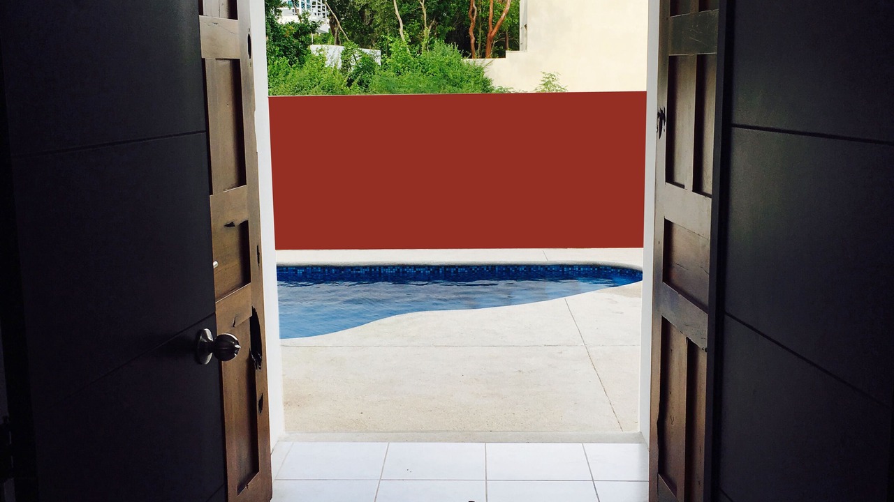 Photo of Outdoor in Puerto Morelos