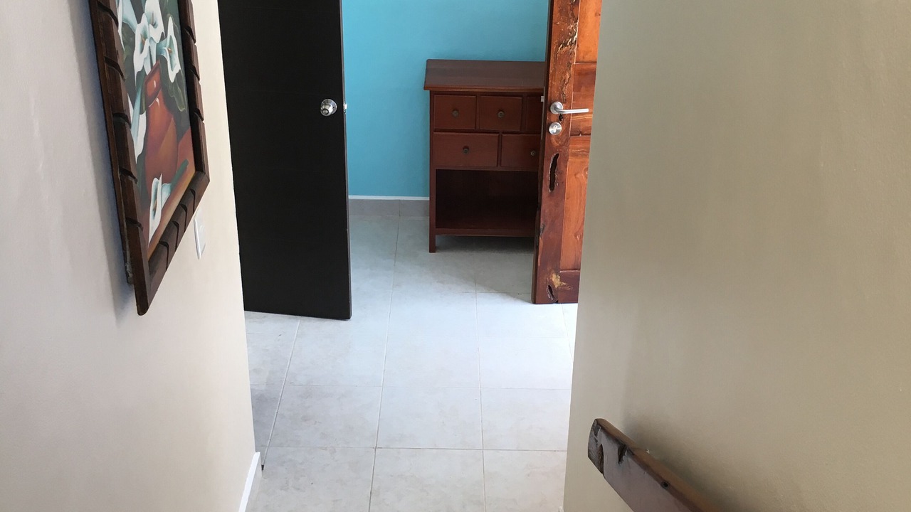 Photo of Others in Puerto Morelos