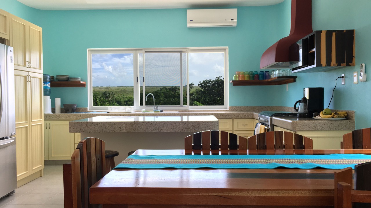 Photo of Others in Puerto Morelos