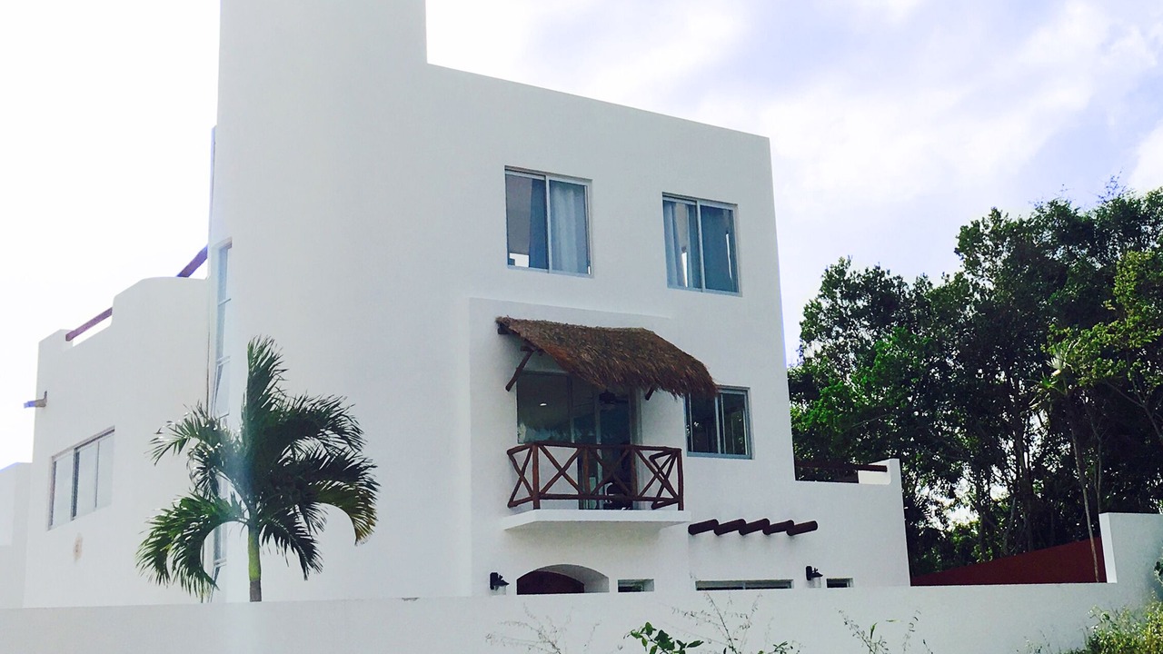 Photo of Outdoor in Puerto Morelos