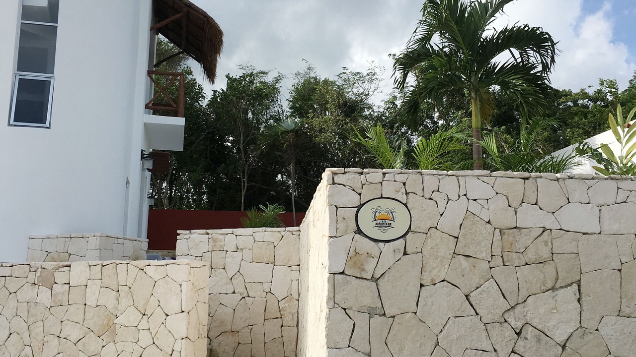 Photo of Outdoor in Puerto Morelos