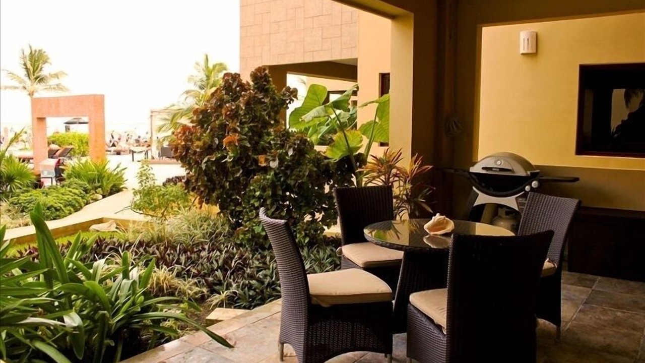 Photo of Outdoor in Downtown