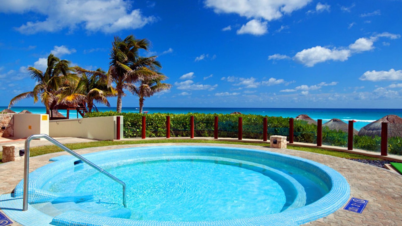 Photo of Outdoor in La Isla