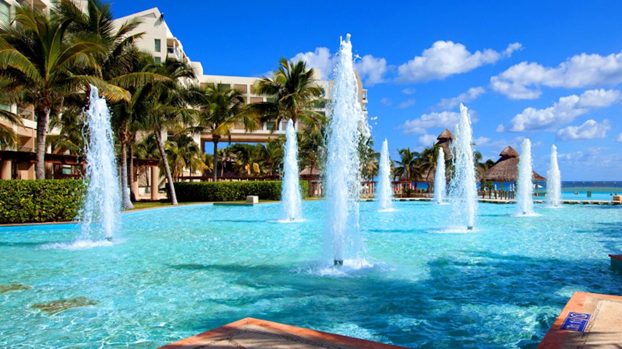 Photo of Outdoor in La Isla
