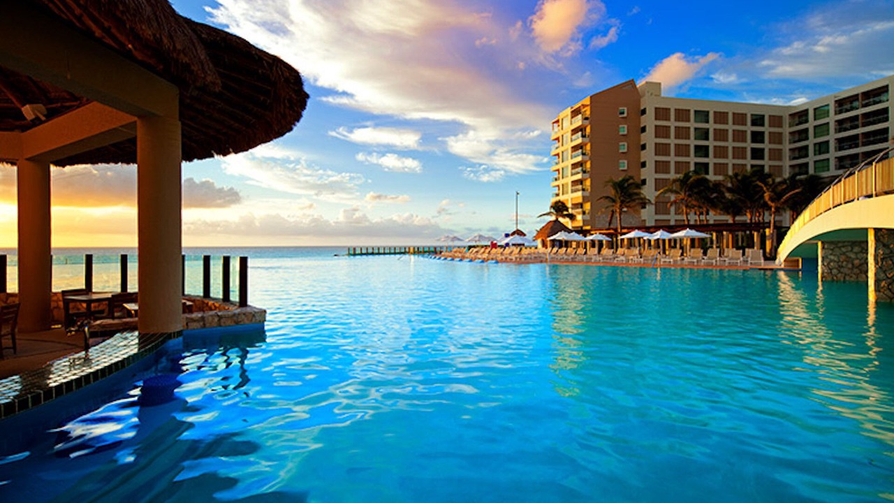 Photo of Outdoor in La Isla