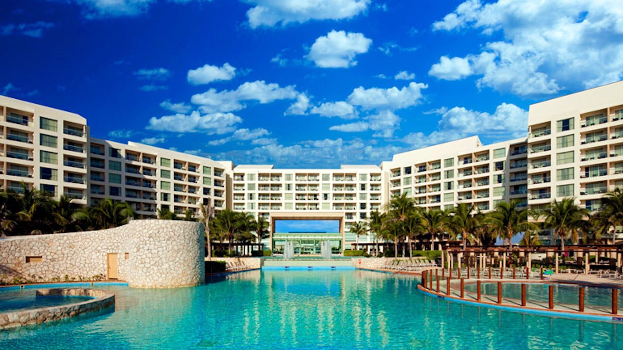 Photo of Outdoor in La Isla