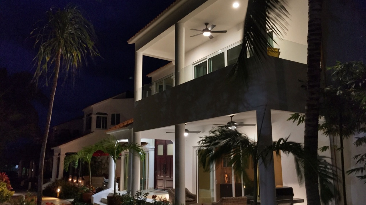 Photo of Others in Puerto Morelos