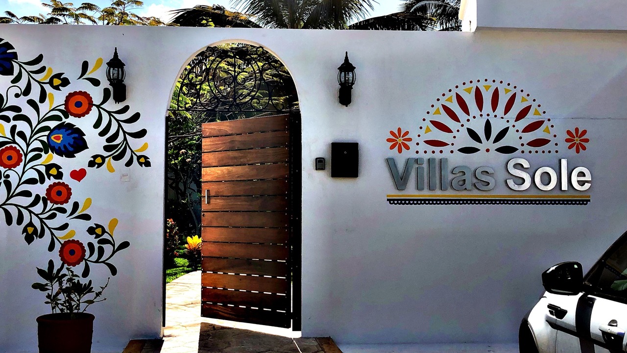 Photo of Others in Puerto Morelos