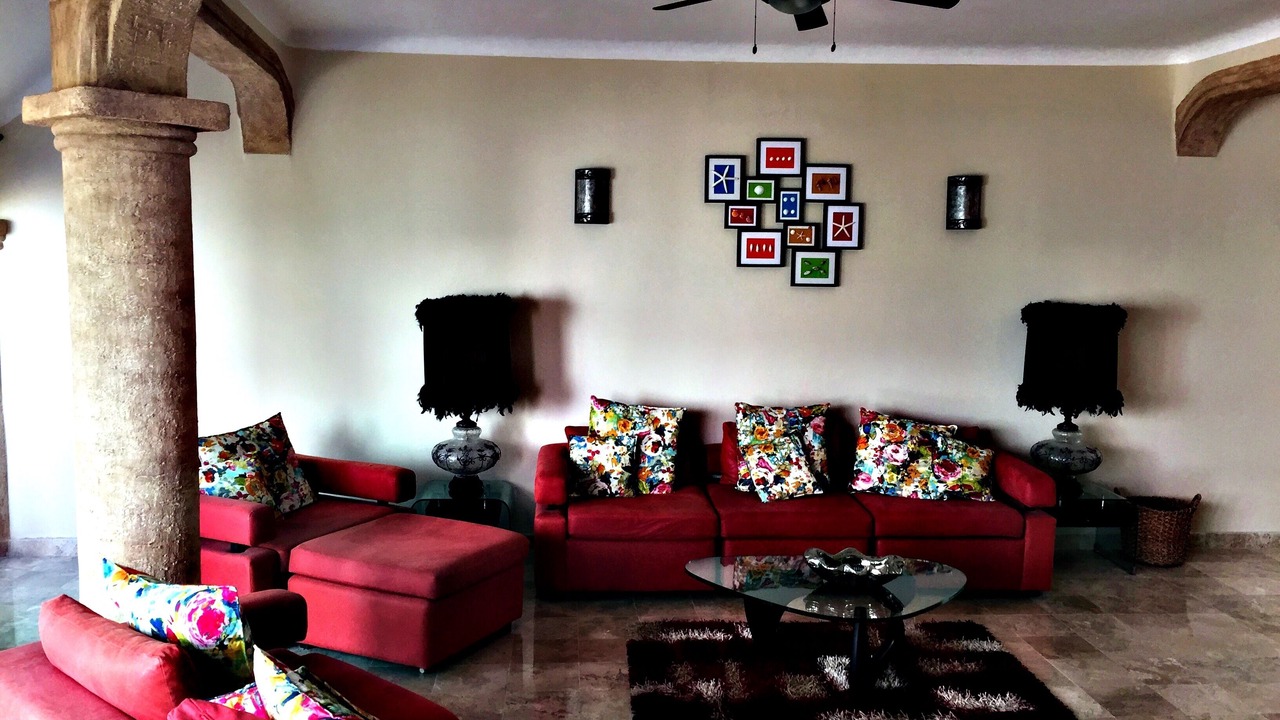 Photo of Others in Puerto Morelos