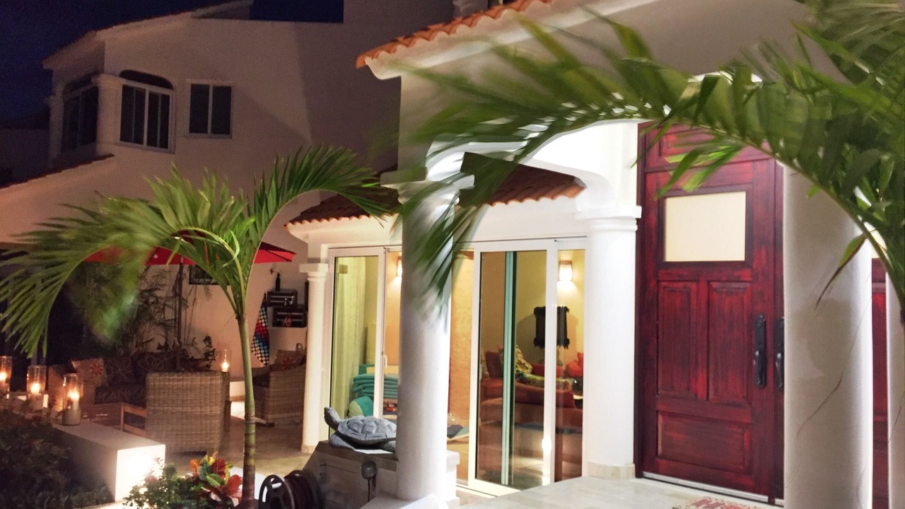 Photo of Others in Puerto Morelos