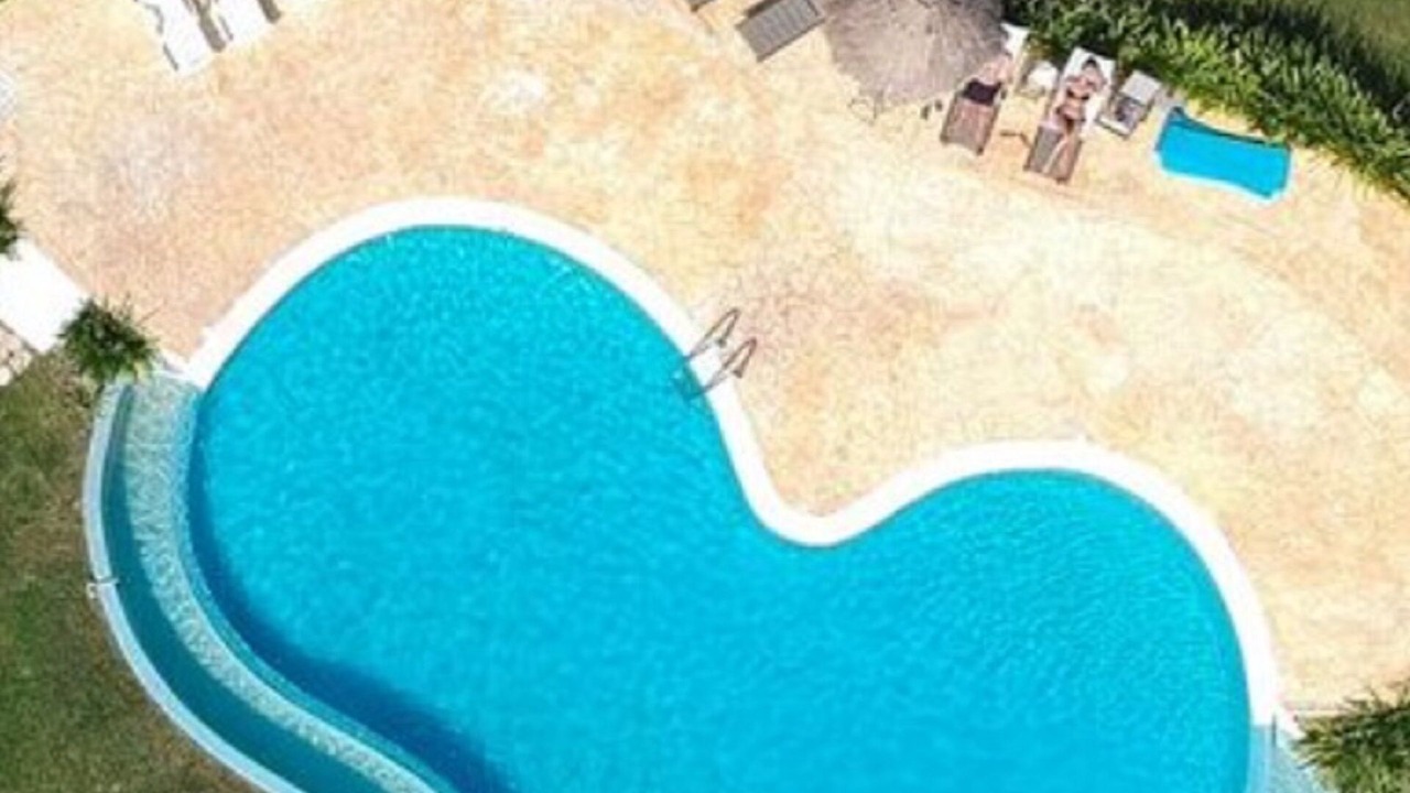 Photo of Outdoor in Puerto Morelos