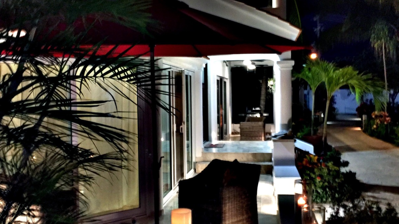 Photo of Others in Puerto Morelos