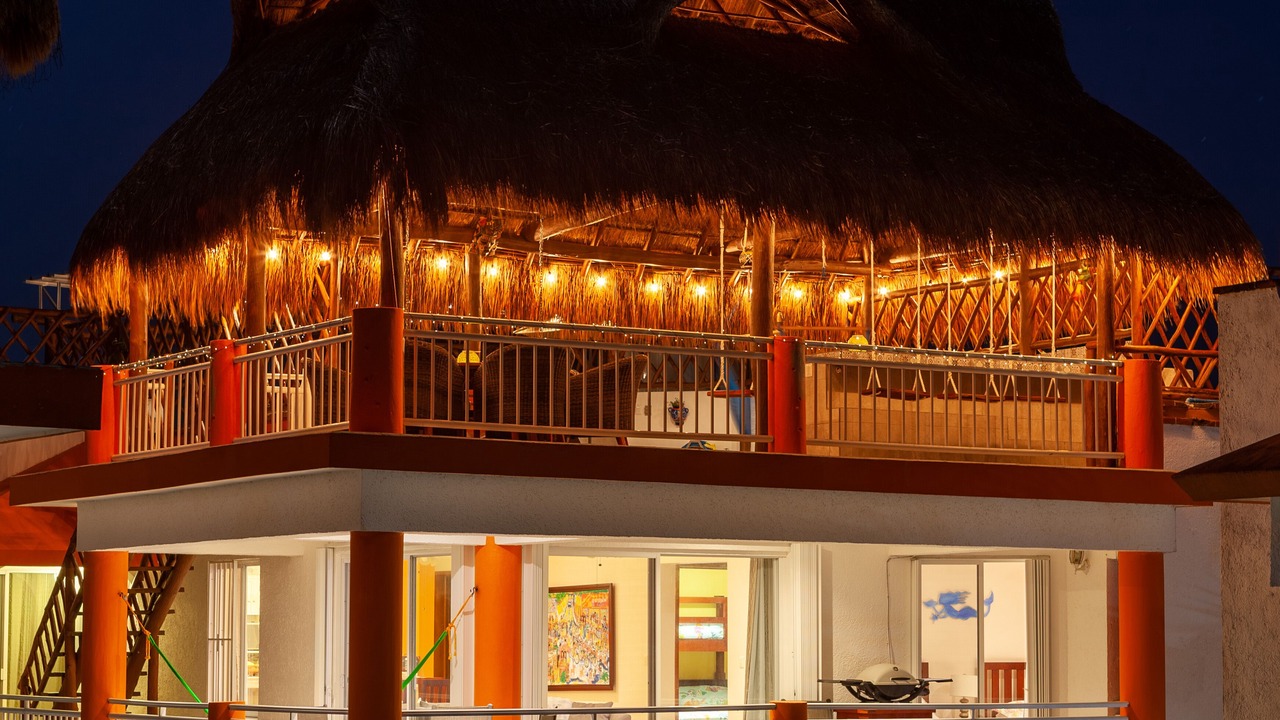 Photo of Others in Cozumel