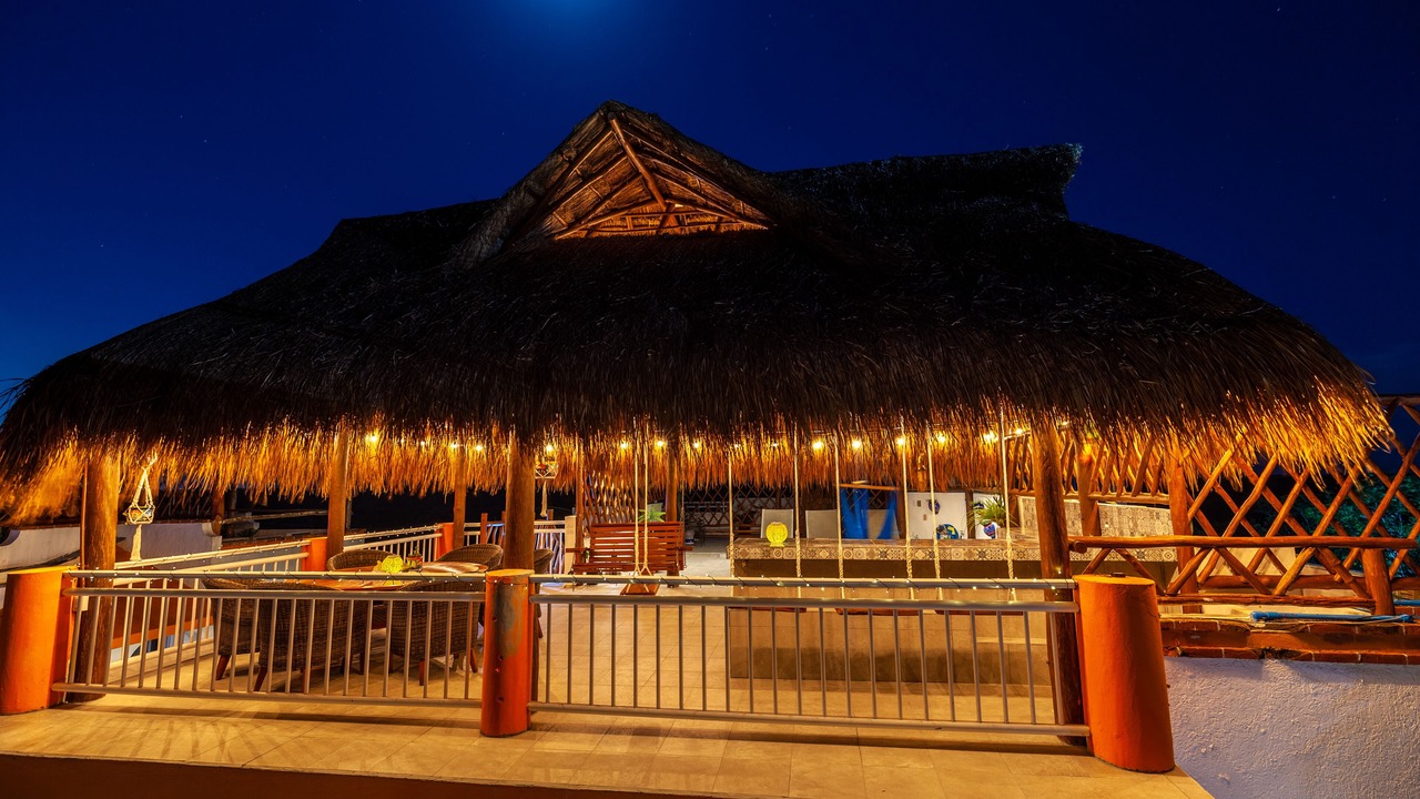 Photo of Others in Cozumel