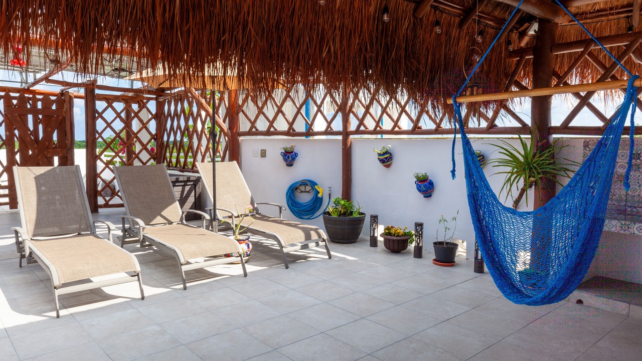 Photo of Others in Cozumel