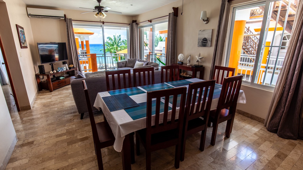 Photo of Others in Cozumel