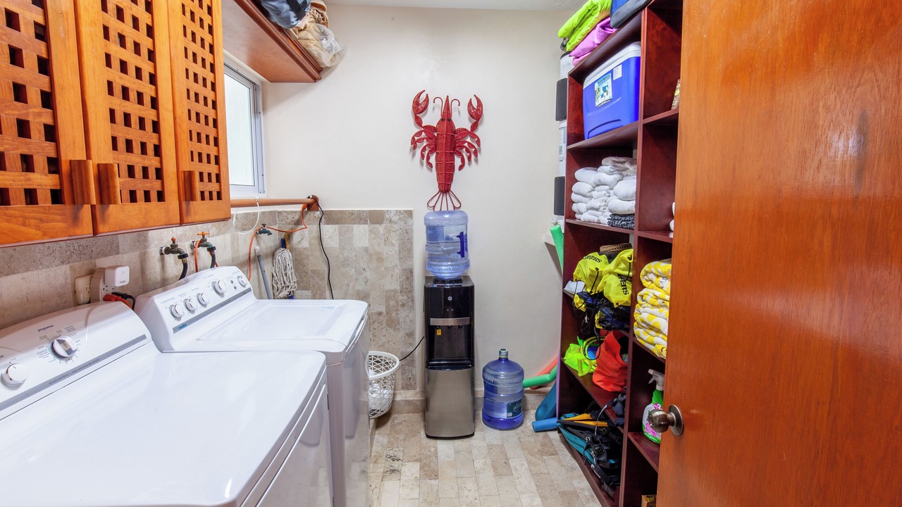 Photo of Bedroom in Cozumel