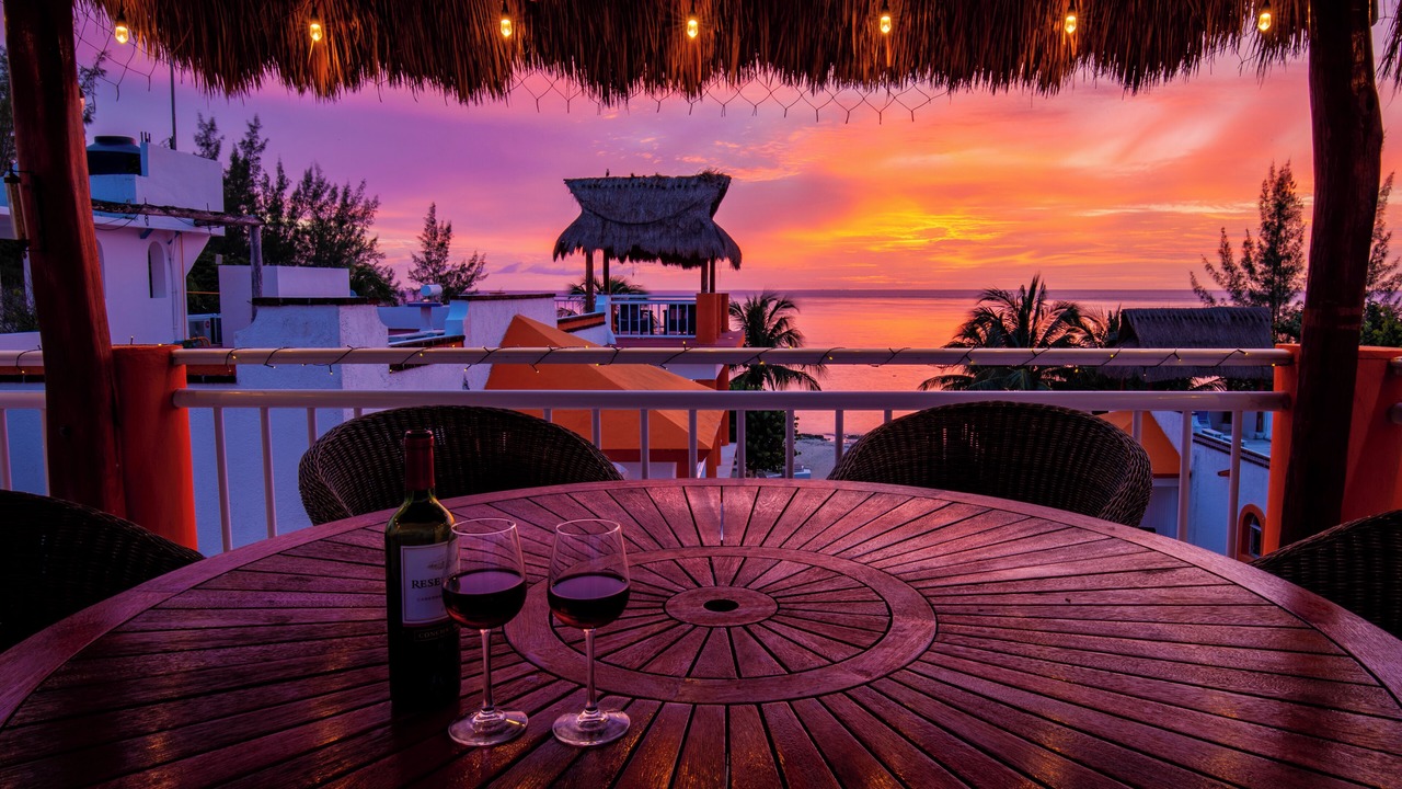 Photo of Others in Cozumel