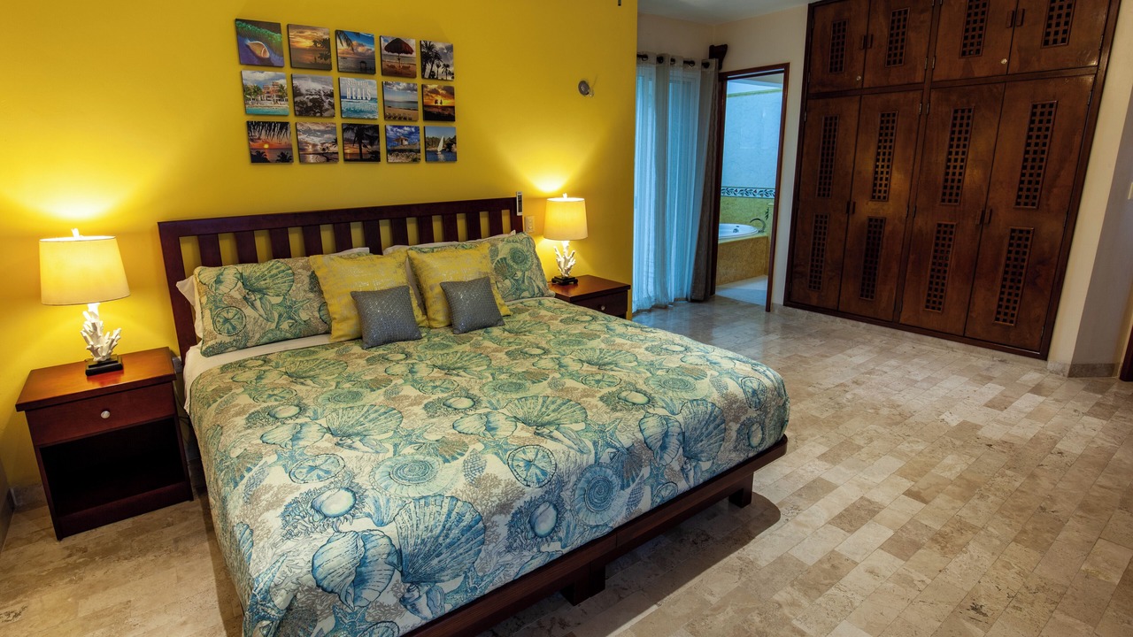 Photo of Others in Cozumel