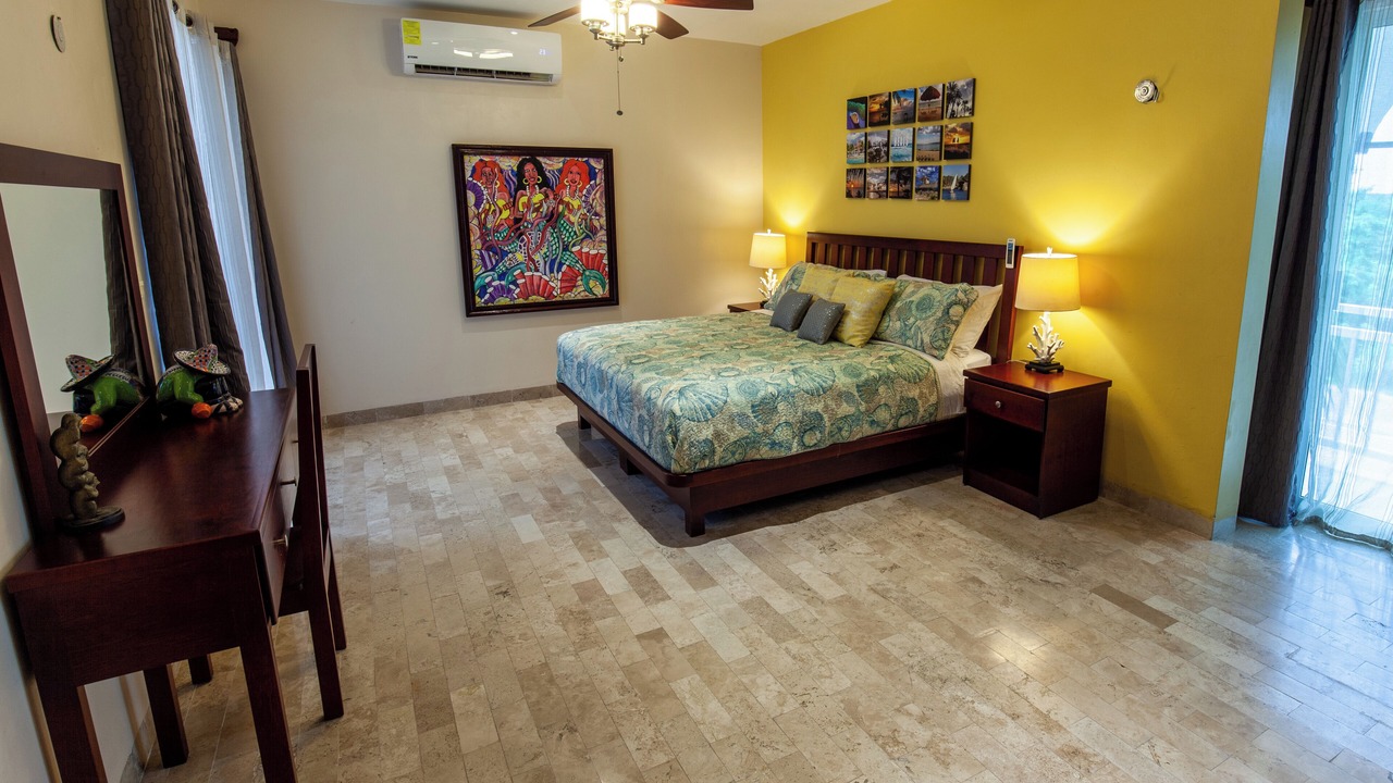Photo of Others in Cozumel