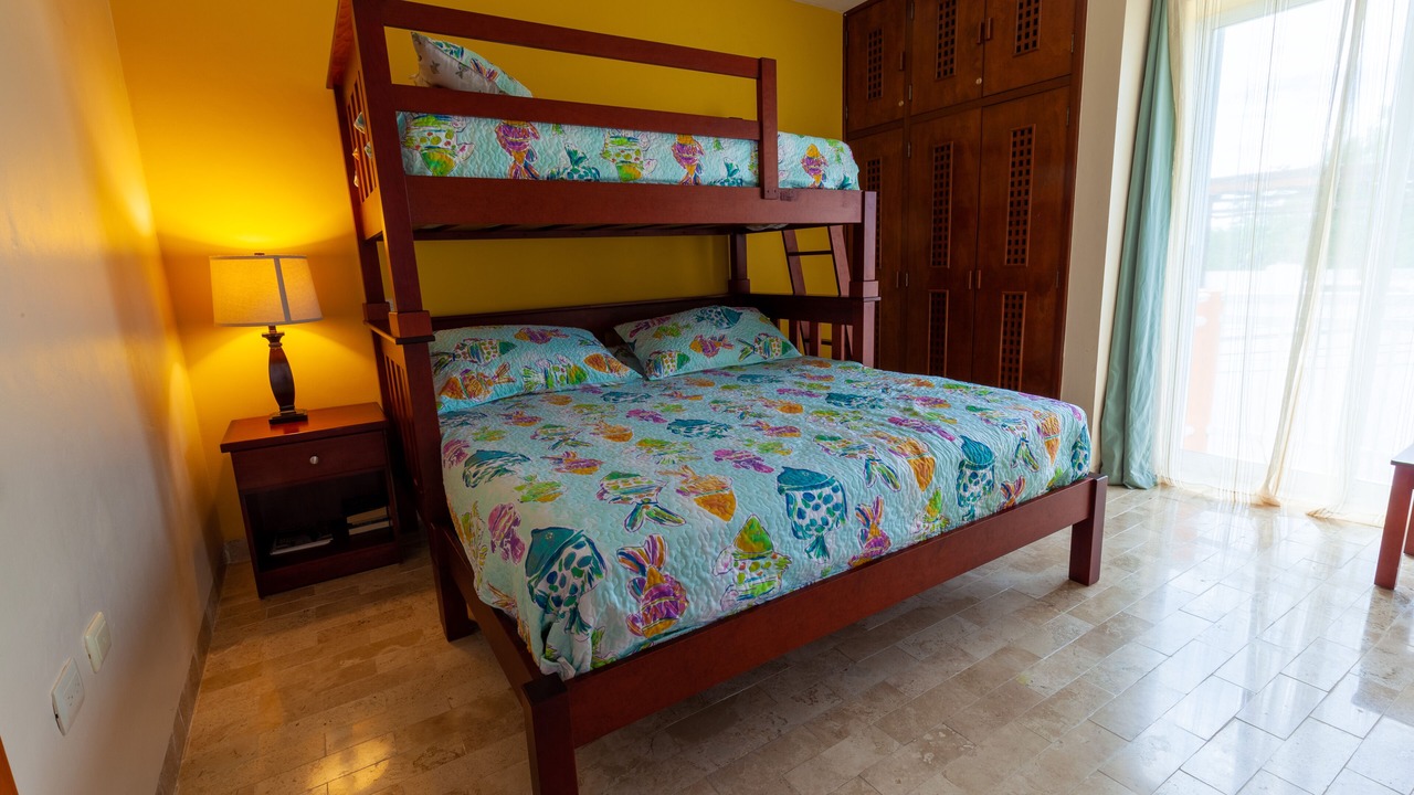 Photo of Others in Cozumel