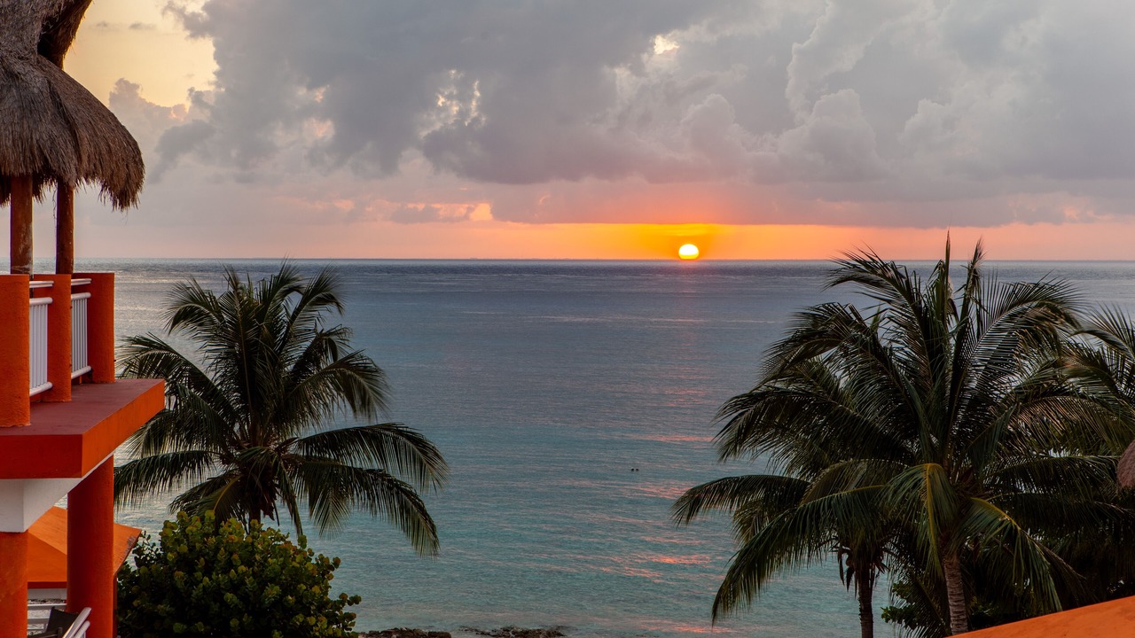 Photo of Others in Cozumel